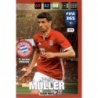 Thomas Muller Bayern Munchen 171 FIFA 365 Adrenalyn XL 2017