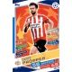 Davy Pröpper PSV Eindhoven PSV12 Match Attax Champions 2016-17