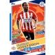 Florian Joszefzoon PSV Eindhoven PSV15 Match Attax Champions 2016-17