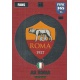 Club Badge Roma 221 FIFA 365 Adrenalyn XL 2017