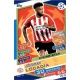 Jürgen Locadia Rising Star PSV16 Match Attax Champions 2016-17