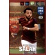 Mohamed Salah Roma 224 FIFA 365 Adrenalyn XL 2017