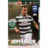 Jefferson Sporting Portugal 255 FIFA 365 Adrenalyn XL 2017