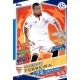 Mariano Ferreira Sevilla SEV3 Match Attax Champions 2016-17