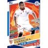 Mariano Ferreira Sevilla SEV3 Match Attax Champions 2016-17