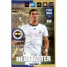 Roman Neustädter Fenerbahce 277 FIFA 365 Adrenalyn XL 2017