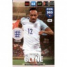 Nathaniel Clyne England 290 FIFA 365 Adrenalyn XL 2017