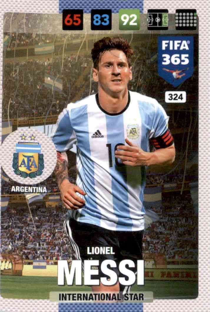 Adidas clearance argentina 365