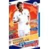 Hiroshi Kiyotake Sevilla SEV12 Match Attax Champions 2016-17