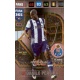 Danilo Pereira Debut Porto 414 FIFA 365 Adrenalyn XL 2017