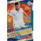 Luciano Vietto Goal King SEV17 Match Attax Champions 2016-17