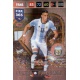 Ramiro Funes Mori Debut Argentina 420 FIFA 365 Adrenalyn XL 2017