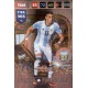 Ramiro Funes Mori Debut Argentina 420 FIFA 365 Adrenalyn XL 2017