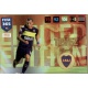 Carlos Tevez Limited Edition Boca Juniors FIFA 365 Adrenalyn XL 2017