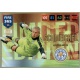 Kasper Schmeichel Limited Edition Leicester City FIFA 365 Adrenalyn XL 2017