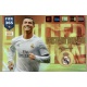 Cristiano Ronaldo Limited Edition Real Madrid Cristiano Ronaldo
