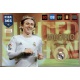 Luka Modric Limited Edition Real Madrid FIFA 365 Adrenalyn XL 2017