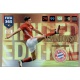 Robert Lewandowski Limited Edition Bayern München FIFA 365 Adrenalyn XL 2017