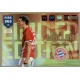 Thomas Müller Limited Edition Bayern München FIFA 365 Adrenalyn XL 2017