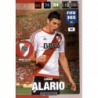 Lucas Alario River Plate 90 FIFA 365 Adrenalyn XL 2017 Nordic Edition