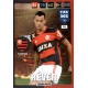 Réver Flamengo 93 FIFA 365 Adrenalyn XL 2017 Nordic Edition