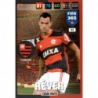 Réver Flamengo 93 FIFA 365 Adrenalyn XL 2017 Nordic Edition