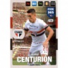 Ricardo Centurión São Paulo FC 106 FIFA 365 Adrenalyn XL 2017 Nordic Edition