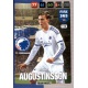 Ludwig Augustinsson F.C. København 110 FIFA 365 Adrenalyn XL 2017 Nordic Edition