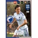 William Kvist F.C. København 111 FIFA 365 Adrenalyn XL 2017 Nordic Edition