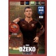 Edin Džeko AS Roma 207 FIFA 365 Adrenalyn XL 2017 Nordic Edition