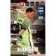 André Hansen Rosenborg B.K. 226 FIFA 365 Adrenalyn XL 2017 Nordic Edition