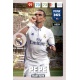 Pepe Real Madrid UE29 FIFA 365 Adrenalyn XL 2017 Update Edition