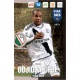 Vadis Odjidja-Ofoe Legia Warszawa UE71 FIFA 365 Adrenalyn XL 2017 Update Edition