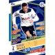 Dele Alli Rising Star TOT9 Match Attax Champions 2016-17