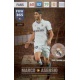 Marco Asensio Fans Favourite Real Madrid UE94 FIFA 365 Adrenalyn XL 2017 Update Edition