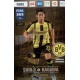 Shinji Kagawa Fans Favourite Borussia Dortmund UE97 FIFA 365 Adrenalyn XL 2017 Update Edition