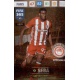 Sebá Fans Favourite Olympiacos FC UE99 FIFA 365 Adrenalyn XL 2017 Update Edition