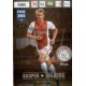 Kasper Dolberg Fans Favourite AFC Ajax UE103 FIFA 365 Adrenalyn XL 2017 Update Edition