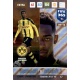 Ousmane Dembélé Game Changer Borussia Dortmund UE115 FIFA 365 Adrenalyn XL 2017 Update Edition