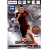 Edin Džeko Winter Star AS Roma UE129 FIFA 365 Adrenalyn XL 2017 Update Edition
