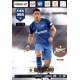 Giuliano Winter Star FC Zenit UE132 FIFA 365 Adrenalyn XL 2017 Update Edition