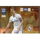Toni Kroos Limited Edition Real Madrid FIFA 365 Adrenalyn XL 2017 Update Edition