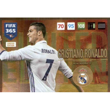 what is an ultra rare pokemon card Amazon.com: 2026 Panini FIFA World Cup Sticker Exclusive Box : Sports &  Outdoors main image 1