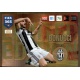 Leonardo Bonucci Limited Edition Juventus FIFA 365 Adrenalyn XL 2017 Update Edition