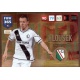 Adam Hlousek Limited Edition Legia Warszawa FIFA 365 Adrenalyn XL 2017 Update Edition