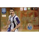 André Silva Limited Edition FC Porto FIFA 365 Adrenalyn XL 2017 Update Edition