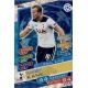 Harry Kane Goal King TOT16 Match Attax Champions 2016-17