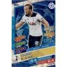 Harry Kane Goal King TOT16 Match Attax Champions 2016-17