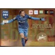 Artem Dzyuba Limited Edition FC Zenit FIFA 365 Adrenalyn XL 2017 Update Edition