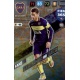 Fernando Gago Fans Favourite Boca Juniors 13 FIFA 365 Adrenalyn XL 2018